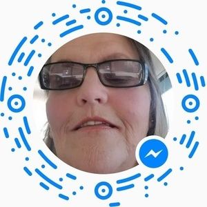 Meet your Posher, Sheila